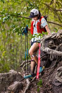 BIB: 
                            <button type="button" onclick="openModal(22165815)" class="btn btn-primary btn-sm float-right btn-popup" data-toggle="modal" data-target=".modal-high-quality">
                        <i class="fas fa-shopping-cart"></i> Add to Cart
                    </button>
                                            <button type="button" onclick="isThisMe(22165815, true)" class="btn btn-success btn-sm float-right btn-popup btn-isme hidden" data-toggle="tooltip" data-placement="bottom" title="นี่คือรูปของคุณใช่ไหม คลิกที่นี่เพื่อเอาเข้าอัลบั้ม">
                        <i class="fas fa-plus"></i> Add to album
                    </button>
                    <button type="button" onclick="isThisMe(22165815, false)" class="btn btn-warning btn-sm float-right btn-popup btn-isnotme hidden">
                        <i class="fas fa-ban"></i> Remove from album
                    </button>